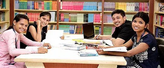 Mata_Raj_Kaur_Institute_of_Engineering_&_Technology